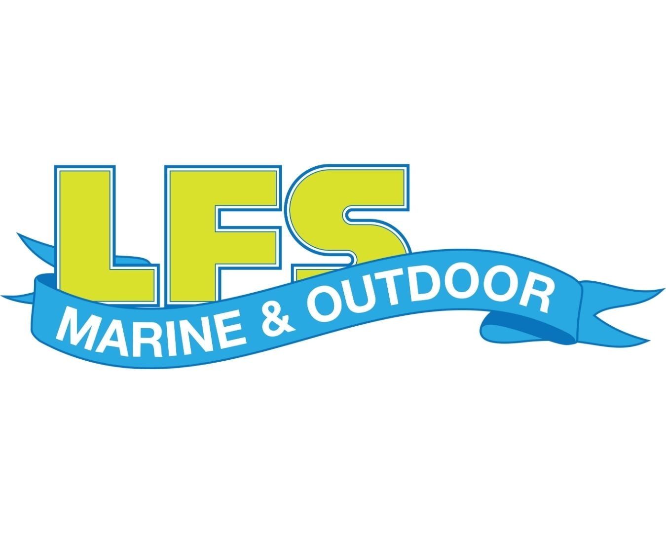 LFS Marine & Outdoor